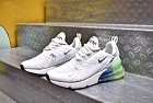 <img border='0'  img src='uploadfiles/Women air max 270-010.jpg' width='400' height='300'>